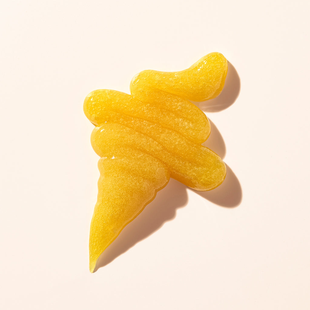 Duo Pack: Kids Hydration Squeeze Electrolyte Gel with Organic Sea Moss
