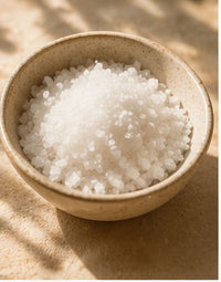 Magnesium
