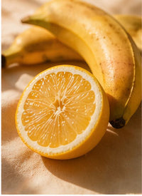 Potassium