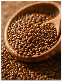 Omega-3 ALA