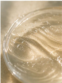 Organic Glycerin
