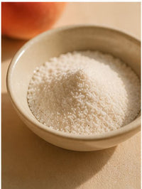 Malic Acid